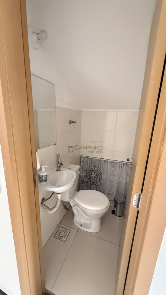 casa-geminada-venda-bandeirinhas-betim-1053517