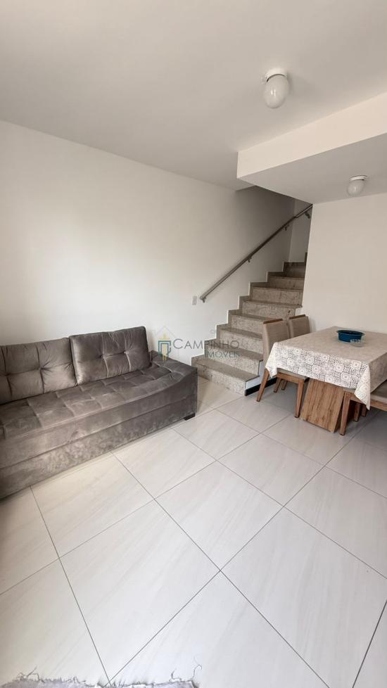 casa-geminada-venda-bandeirinhas-betim-1053518