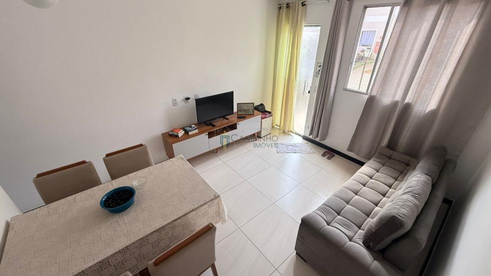 casa-geminada-venda-bandeirinhas-betim-1053520