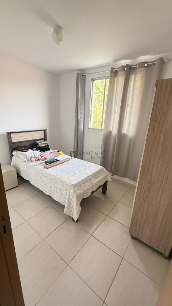 casa-geminada-venda-bandeirinhas-betim-1053521