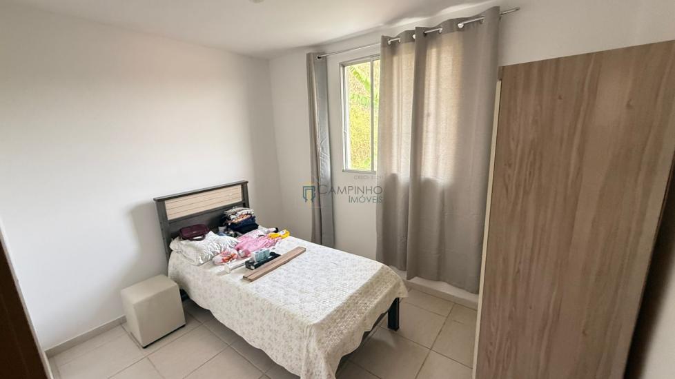 casa-geminada-venda-bandeirinhas-betim-1053522