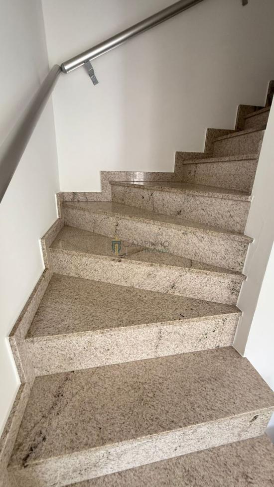 casa-geminada-venda-bandeirinhas-betim-1053523