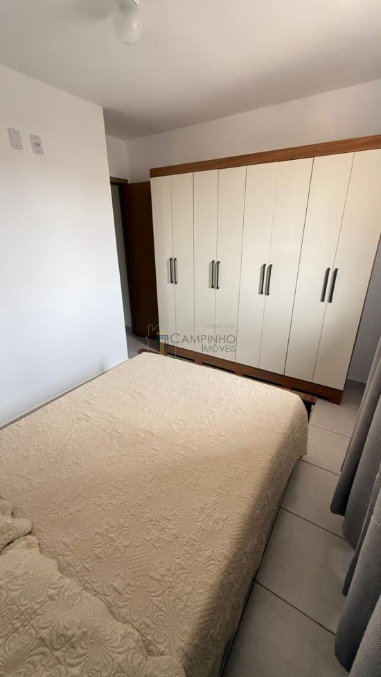 casa-geminada-venda-bandeirinhas-betim-1053527