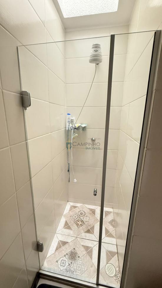 casa-geminada-venda-bandeirinhas-betim-1053528