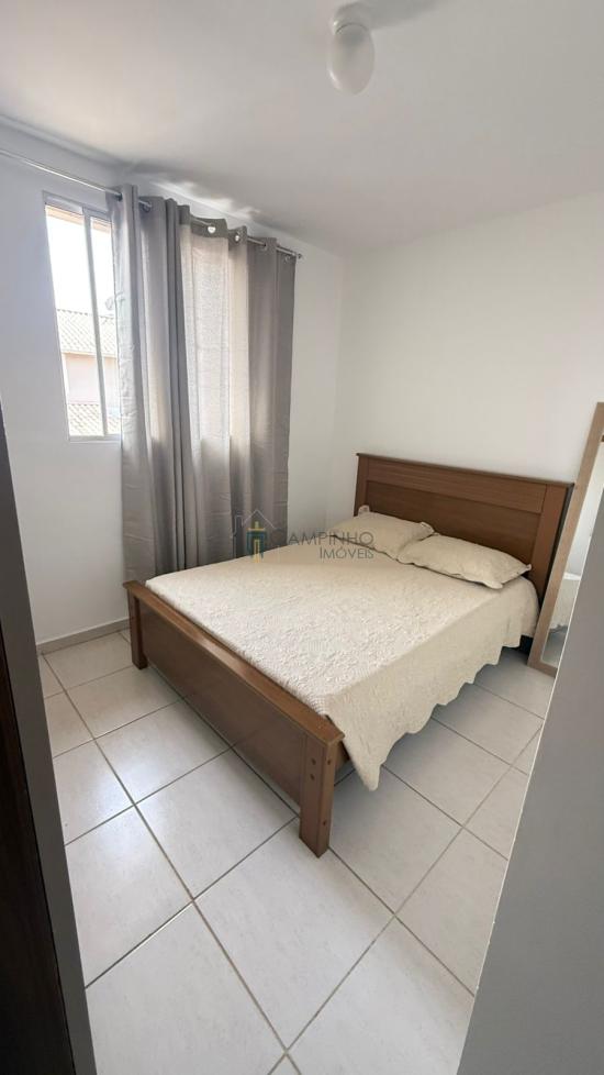 casa-geminada-venda-bandeirinhas-betim-1053529