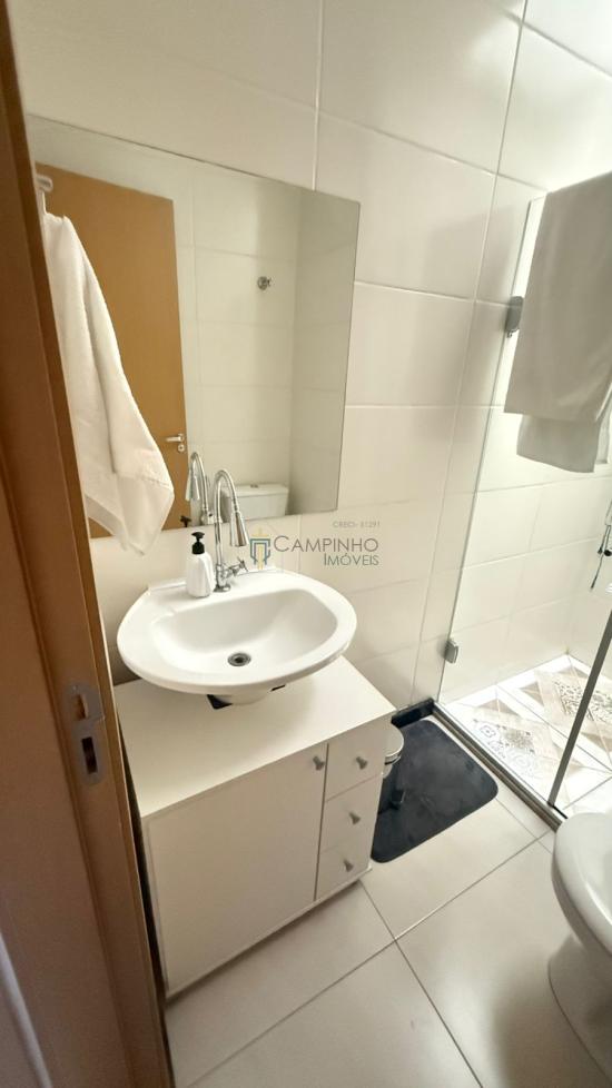 casa-geminada-venda-bandeirinhas-betim-1053530