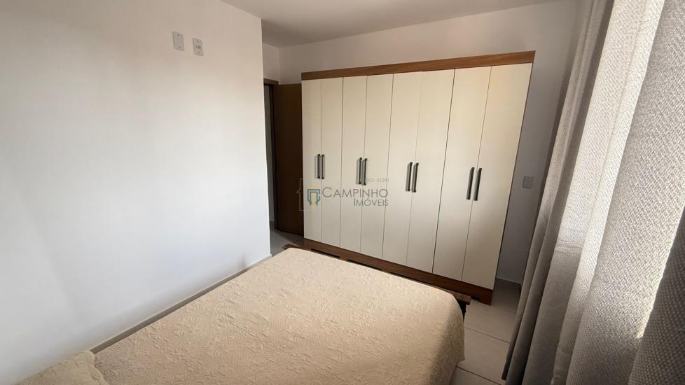 casa-geminada-venda-bandeirinhas-betim-1053531