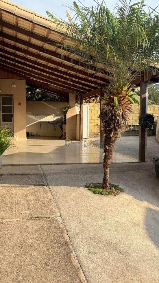 casa-geminada-venda-bandeirinhas-betim-1053532