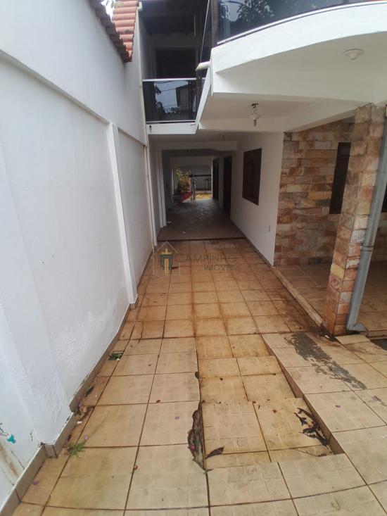 casa-venda-nossa-senhora-das-gracas-betim-1078928