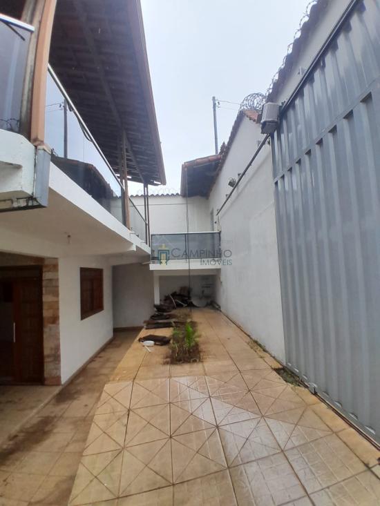 casa-venda-nossa-senhora-das-gracas-betim-1078929