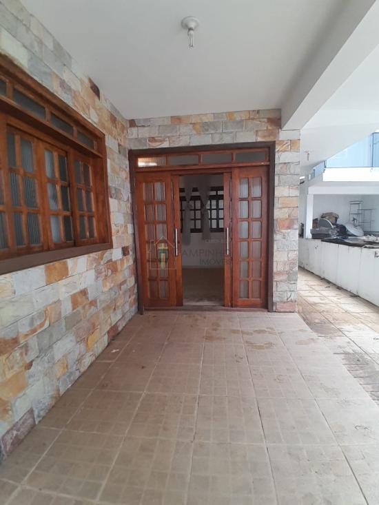 casa-venda-nossa-senhora-das-gracas-betim-1078930
