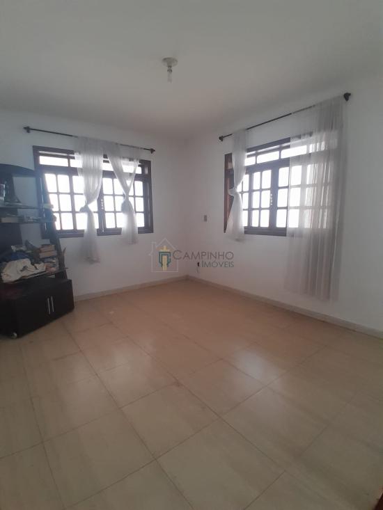 casa-venda-nossa-senhora-das-gracas-betim-1078931