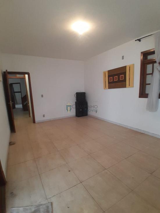 casa-venda-nossa-senhora-das-gracas-betim-1078932