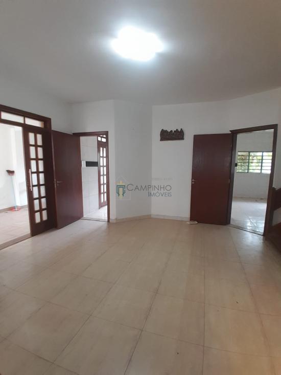 casa-venda-nossa-senhora-das-gracas-betim-1078933