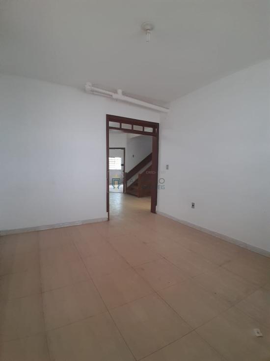 casa-venda-nossa-senhora-das-gracas-betim-1078934