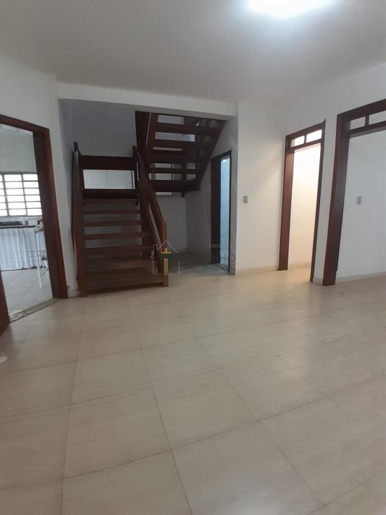 casa-venda-nossa-senhora-das-gracas-betim-1078935