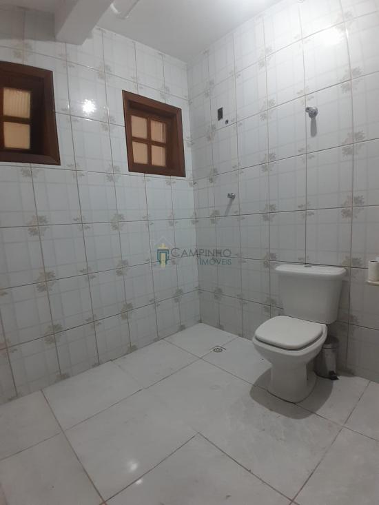 casa-venda-nossa-senhora-das-gracas-betim-1078936