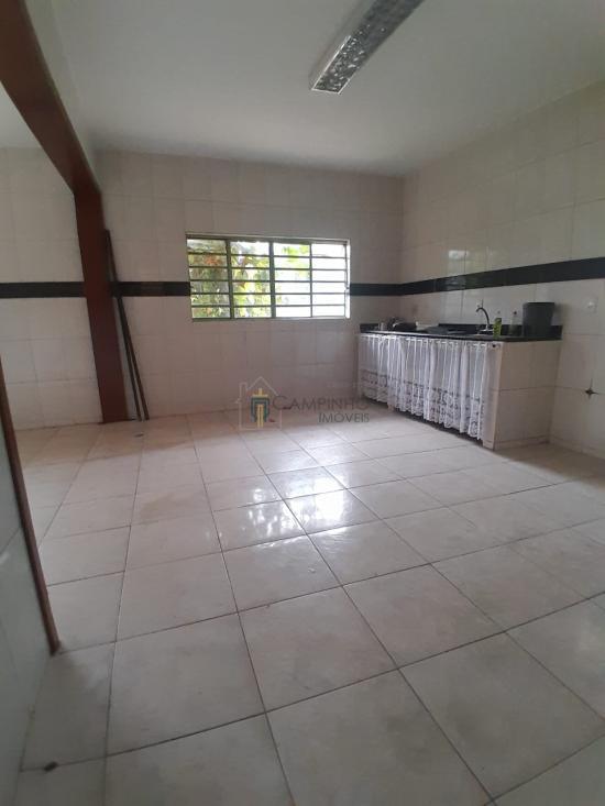 casa-venda-nossa-senhora-das-gracas-betim-1078937