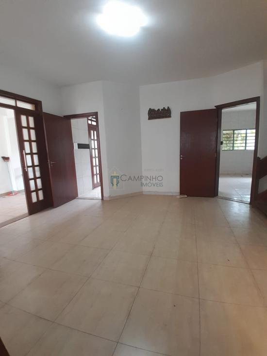 casa-venda-nossa-senhora-das-gracas-betim-1078938