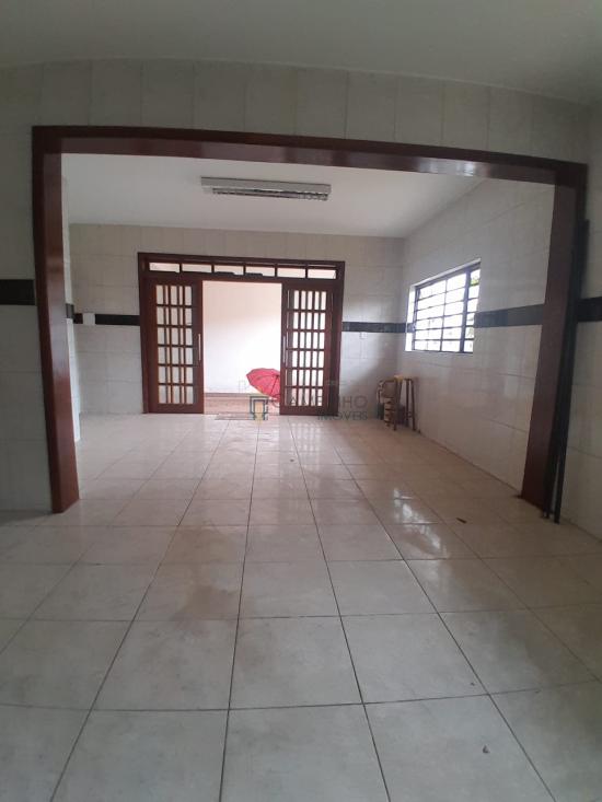 casa-venda-nossa-senhora-das-gracas-betim-1078939