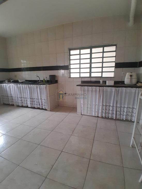 casa-venda-nossa-senhora-das-gracas-betim-1078940