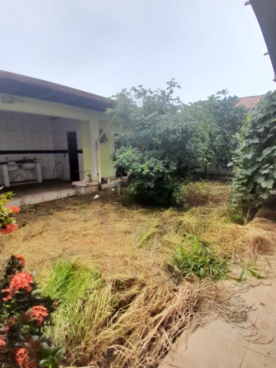 casa-venda-nossa-senhora-das-gracas-betim-1078941