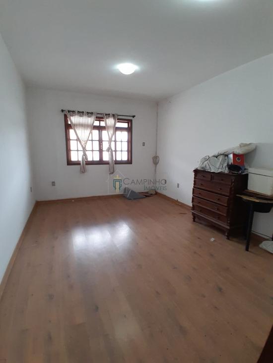 casa-venda-nossa-senhora-das-gracas-betim-1078942
