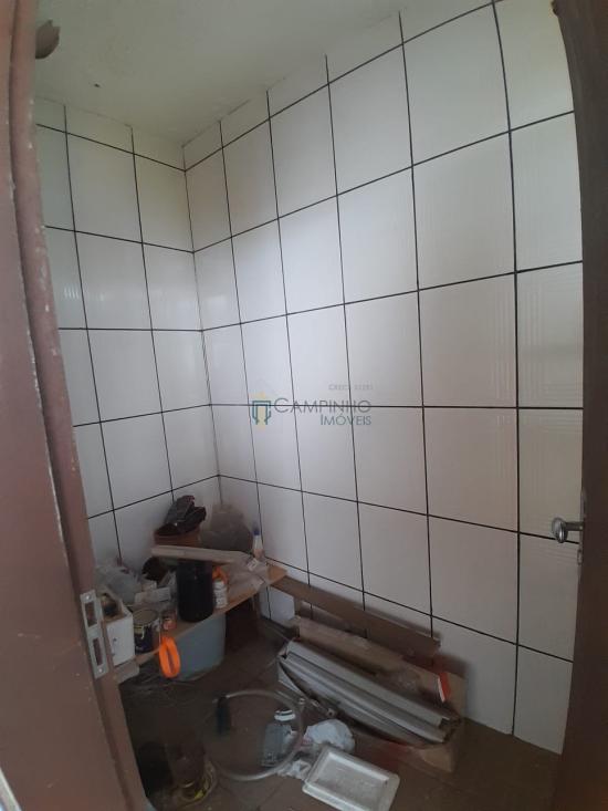 casa-venda-nossa-senhora-das-gracas-betim-1078943