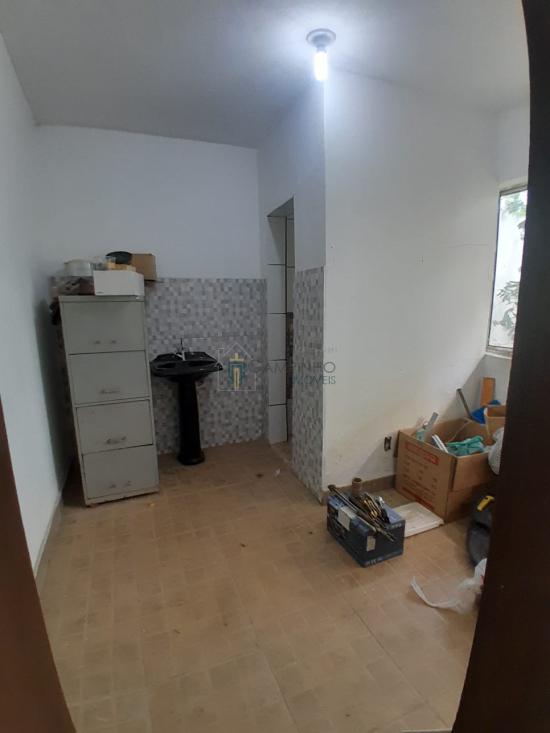 casa-venda-nossa-senhora-das-gracas-betim-1078944