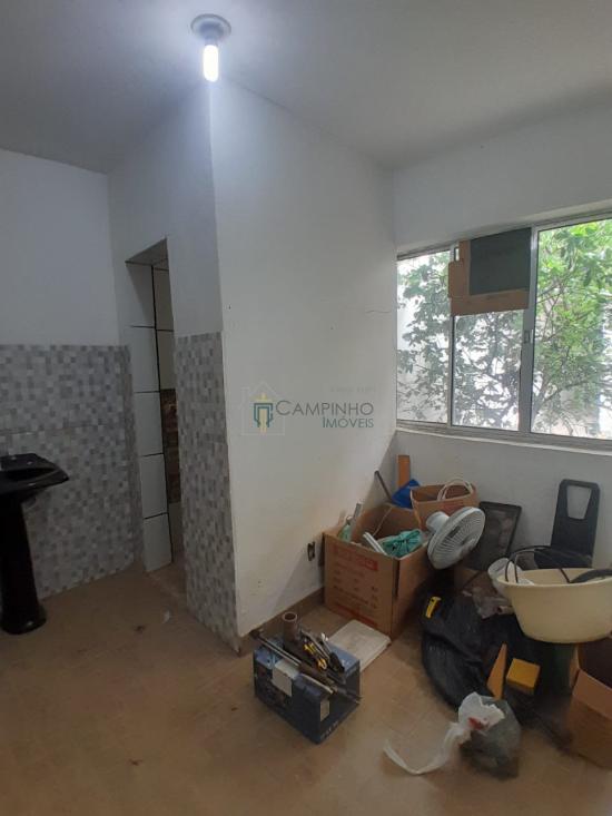 casa-venda-nossa-senhora-das-gracas-betim-1078945