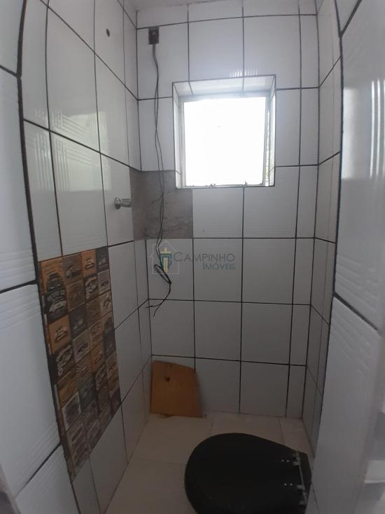 casa-venda-nossa-senhora-das-gracas-betim-1078946