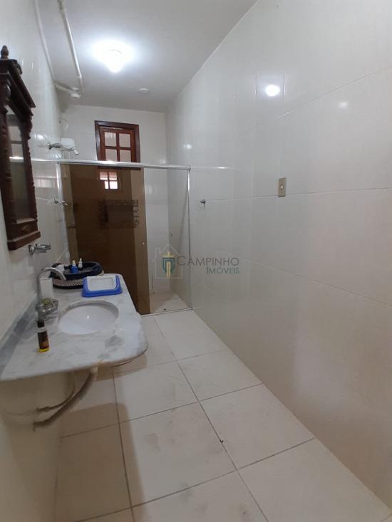 casa-venda-nossa-senhora-das-gracas-betim-1078948