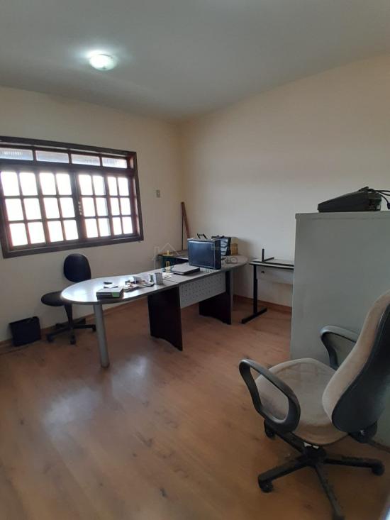 casa-venda-nossa-senhora-das-gracas-betim-1078950