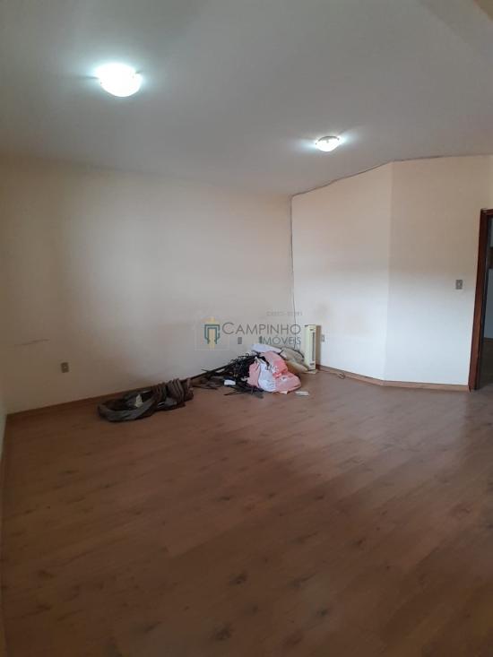 casa-venda-nossa-senhora-das-gracas-betim-1078951