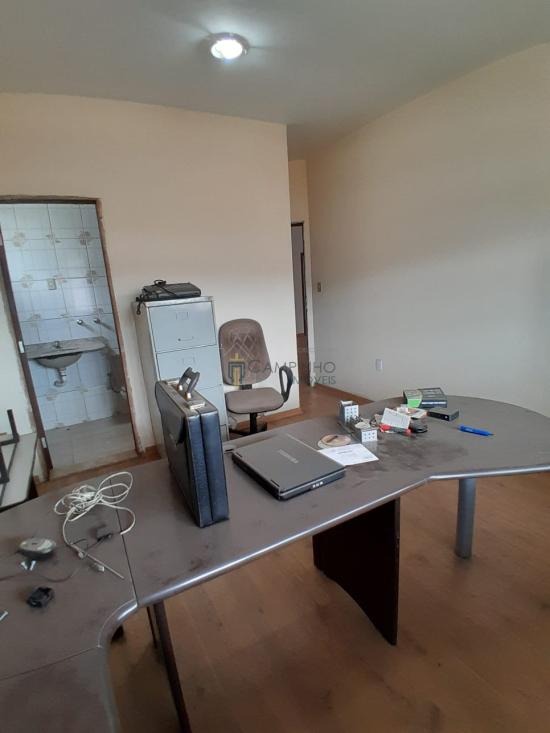 casa-venda-nossa-senhora-das-gracas-betim-1078952