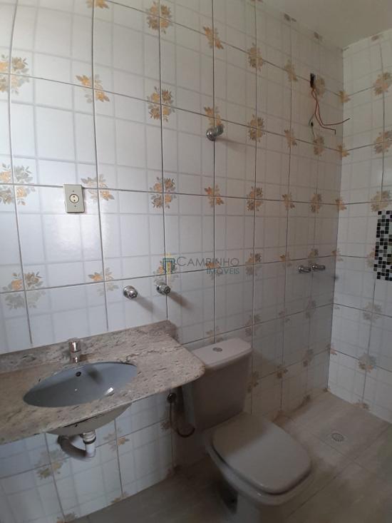 casa-venda-nossa-senhora-das-gracas-betim-1078953