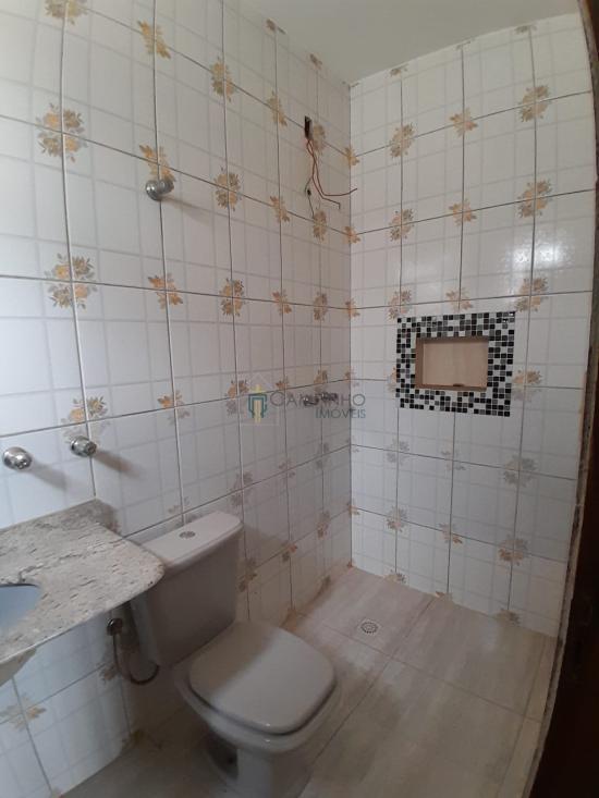 casa-venda-nossa-senhora-das-gracas-betim-1078957