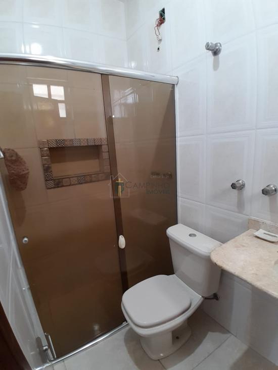 casa-venda-nossa-senhora-das-gracas-betim-1078959