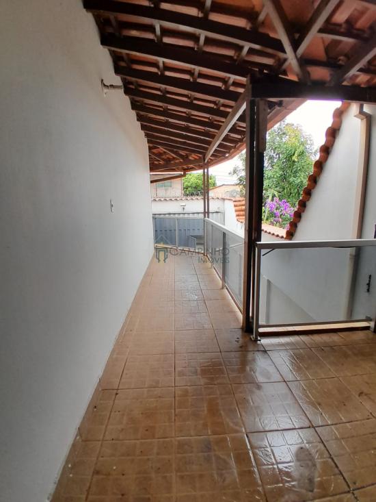 casa-venda-nossa-senhora-das-gracas-betim-1078960
