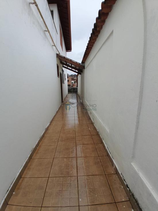 casa-venda-nossa-senhora-das-gracas-betim-1078961