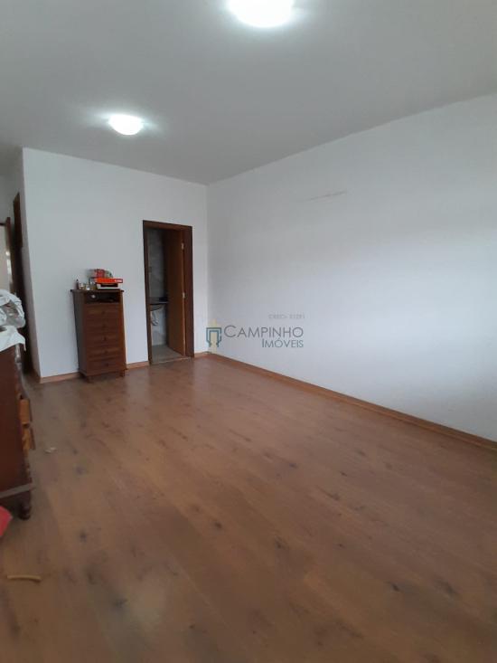 casa-venda-nossa-senhora-das-gracas-betim-1078962