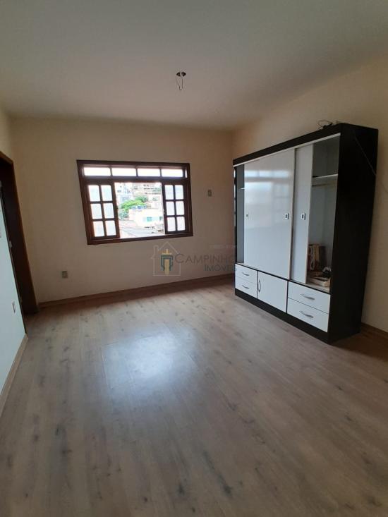 casa-venda-nossa-senhora-das-gracas-betim-1078965
