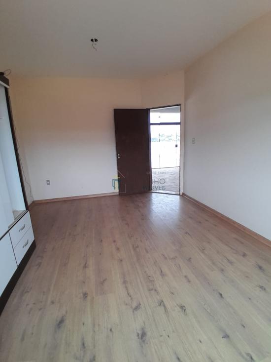 casa-venda-nossa-senhora-das-gracas-betim-1078967