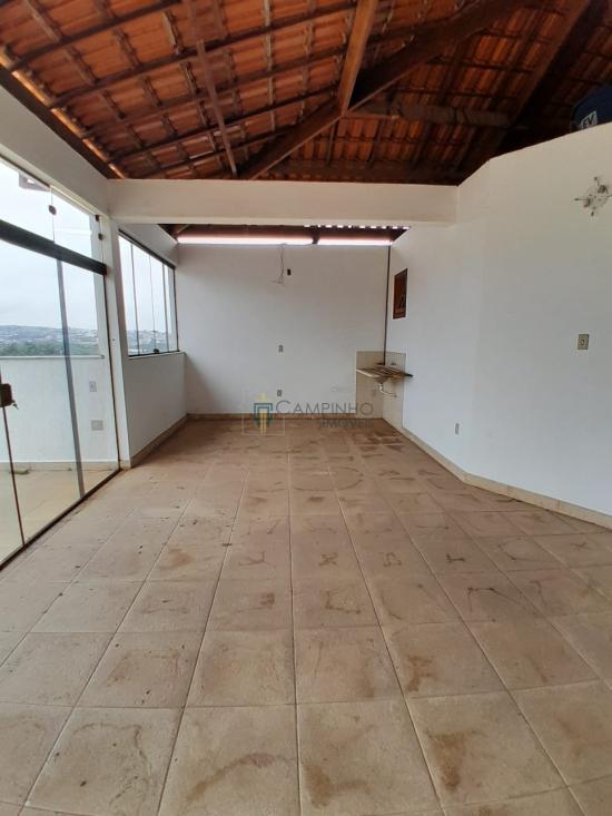 casa-venda-nossa-senhora-das-gracas-betim-1078968