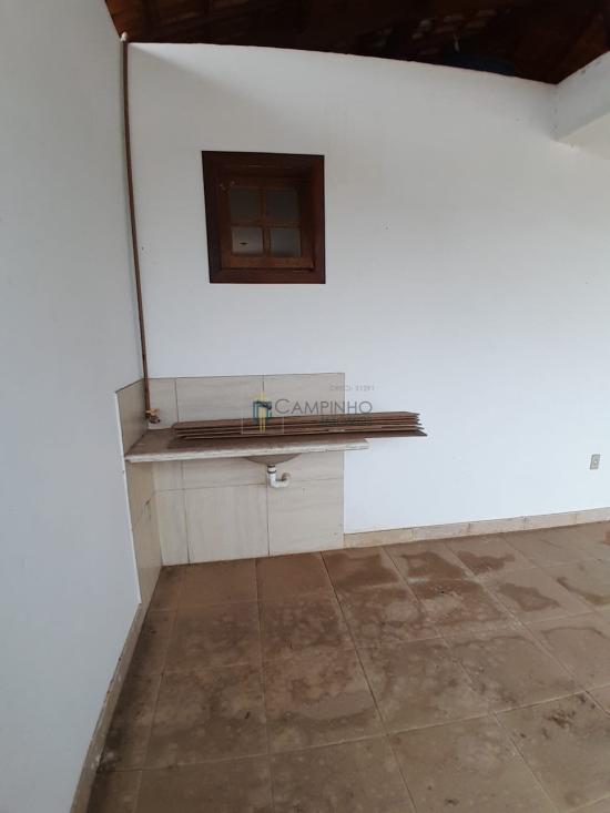 casa-venda-nossa-senhora-das-gracas-betim-1078969