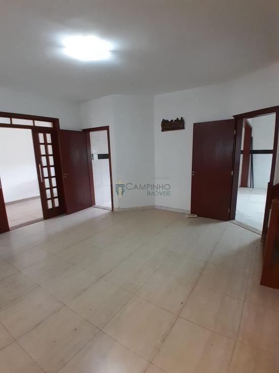 casa-venda-nossa-senhora-das-gracas-betim-1078971