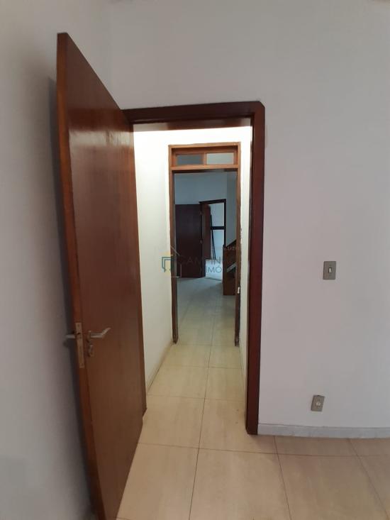 casa-venda-nossa-senhora-das-gracas-betim-1078972