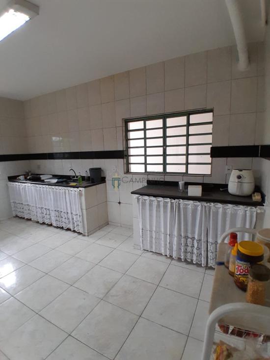 casa-venda-nossa-senhora-das-gracas-betim-1078973
