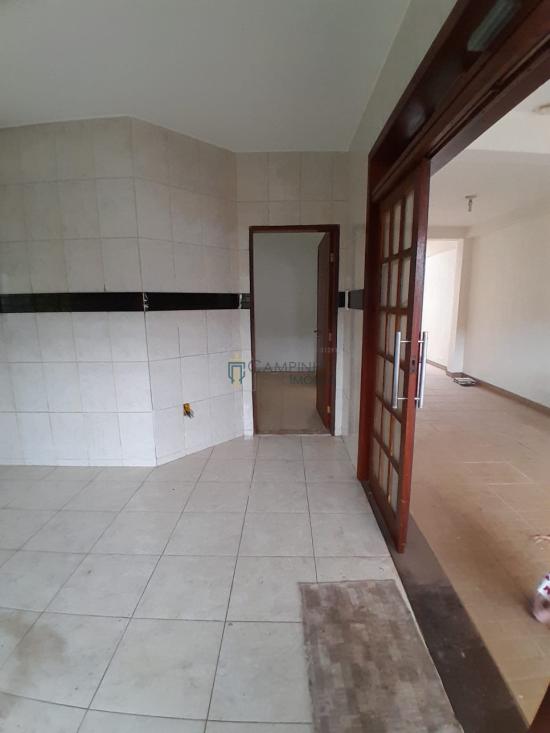 casa-venda-nossa-senhora-das-gracas-betim-1078975