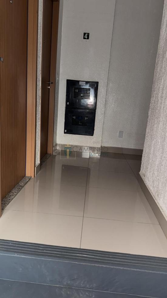 apartamento-venda-brasileia-cachoeira-dos-cristais--1068741